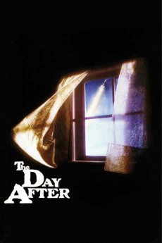 The Day After cover image
