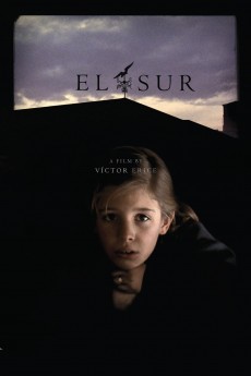 El Sur cover image