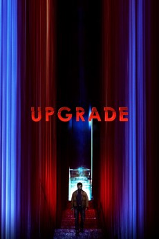 Upgrade cover image