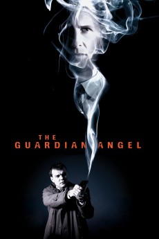 The Guardian Angel cover image