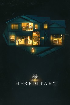 Hereditary cover image