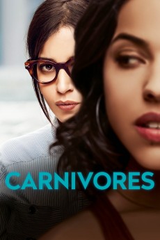 Carnivores cover image