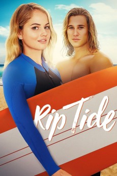 Rip Tide cover image