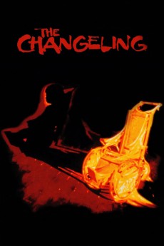 The Changeling cover image