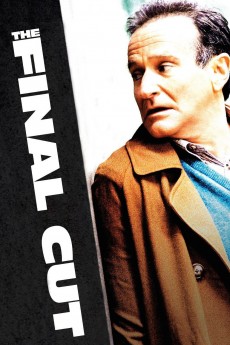 The Final Cut cover image