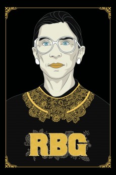 RBG cover image