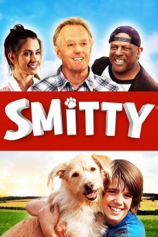 Smitty cover image