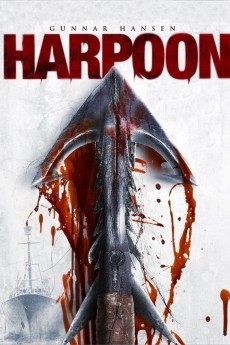 Reykjavik Whale Watching Massacre cover image