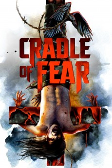 Cradle of Fear cover image