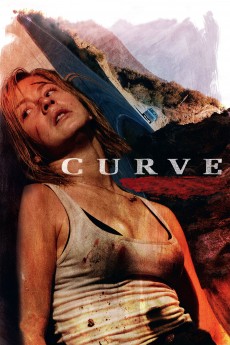 Curve cover image