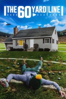 The 60 Yard Line cover image
