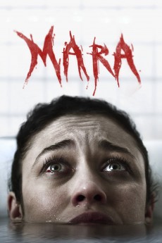 Mara cover image