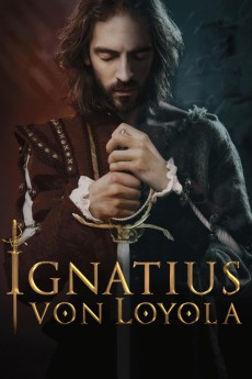 Ignatius of Loyola cover image