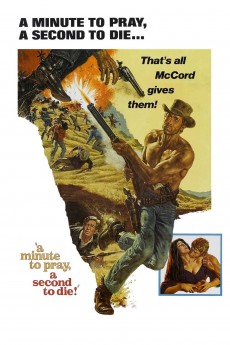 Mehr tot als lebendig cover image