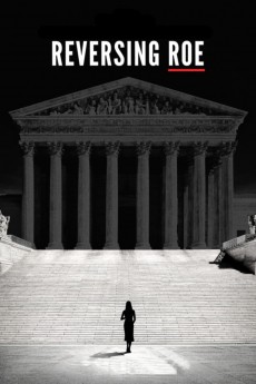 Reversing Roe cover image