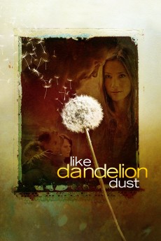 Like Dandelion Dust cover image