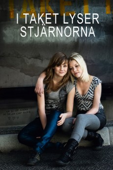 I taket lyser stjärnorna cover image