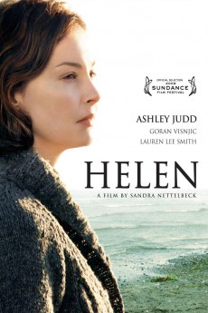 Helen cover image