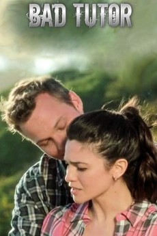 Bad Tutor cover image