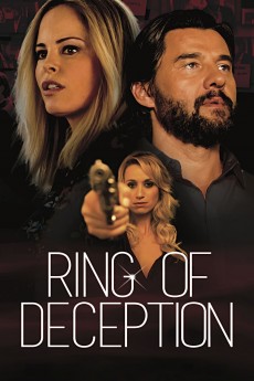 Ring of Deception cover image