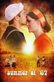 Summer of '67 cover image