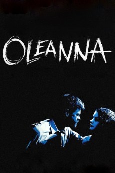 Oleanna cover image