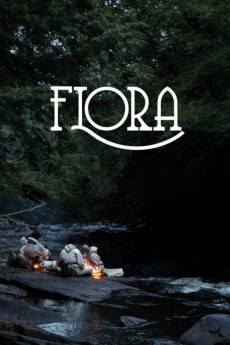 Flora cover image