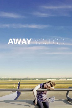 Away You Go cover image
