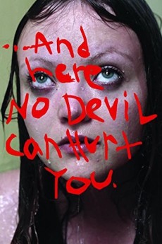 And Here No Devil Can Hurt You cover image