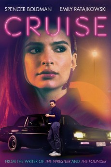 Cruise cover image