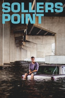 Sollers Point cover image