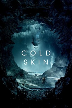Cold Skin cover image