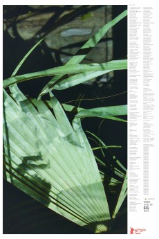 Spell Reel cover image