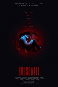 Housewife cover image