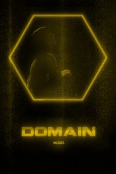 Domain cover image