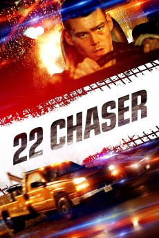 22 Chaser cover image