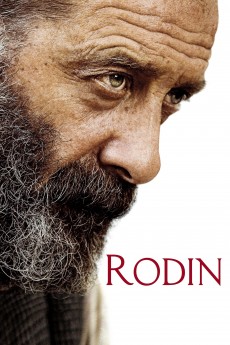 Rodin cover image