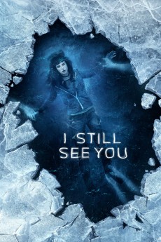 I Still See You cover image