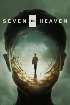 Seven in Heaven cover image