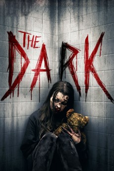 The Dark cover image