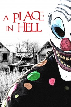 A Place in Hell cover image