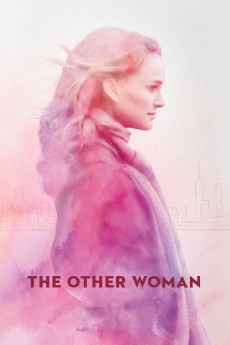 The Other Woman cover image