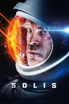 Solis cover image