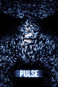 Pulse cover image