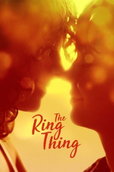 The Ring Thing cover image