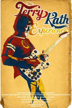 The Terry Kath Experience cover image