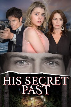 His Secret Past cover image