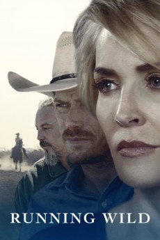 Running Wild cover image