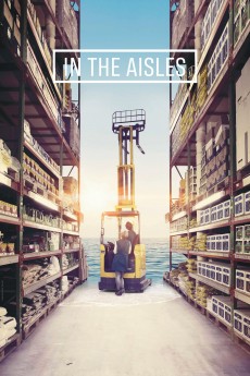In the Aisles cover image