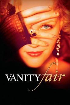 Vanity Fair cover image